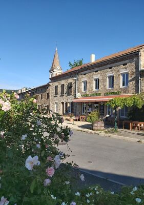 imgcarousel-name-mising