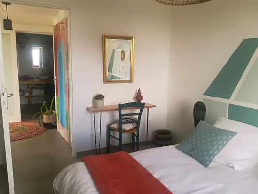 L'espace temps_Saint-Appolinard