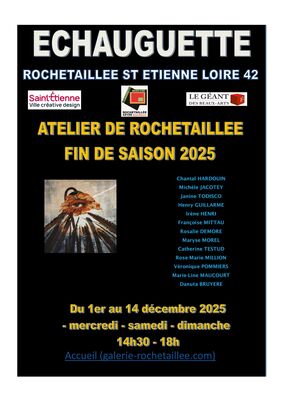 imgcarousel-name-mising