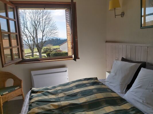 imgcarousel-name-mising