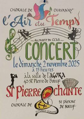 Concert_Saint-Pierre-de-Boeuf
