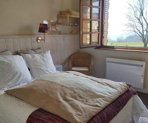 imgcarousel-name-mising