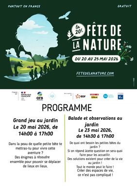 imgcarousel-name-mising