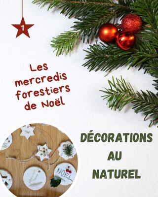 imgcarousel-name-mising