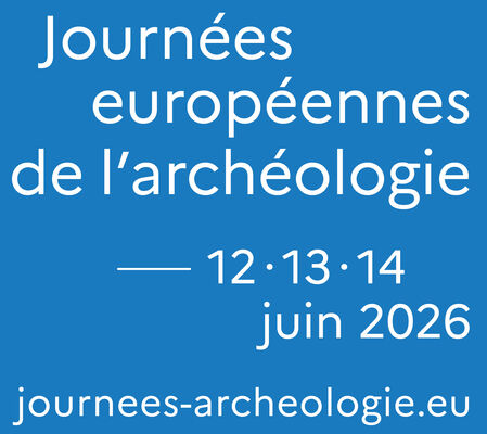 Journée européenne de l'archéologie_Sainte-Croix-en-Jarez
