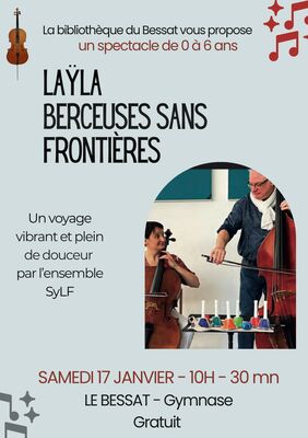 imgcarousel-name-mising