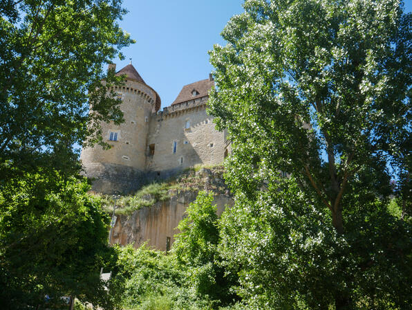 Château de Cabrerets © Lot Tourisme - C. Seguy 180623-155153.jpg