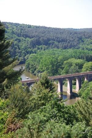 Site-de-Corbinieres---A-Nerbusson-800x533.jpg