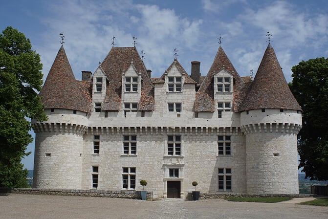 chateau-monbaz.jpg