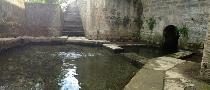 Fontaine saint georges.JPG