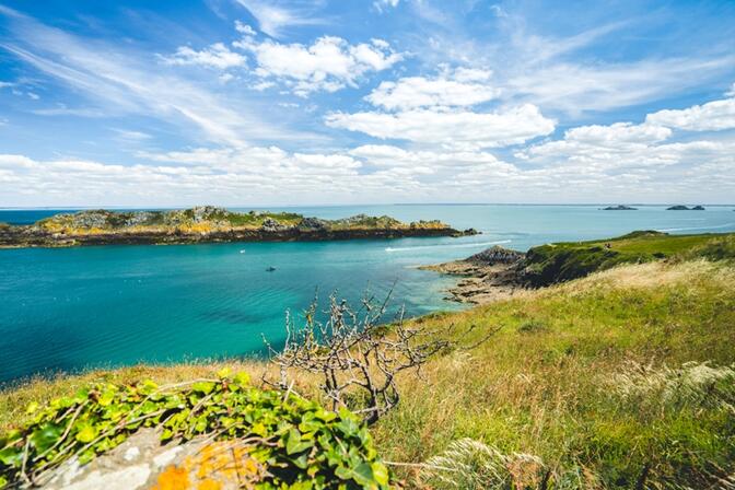 L-ile-des-Landes-et-la-Pointe-du-Grouin---Cancale-Thibault-Poriel-2.JPG