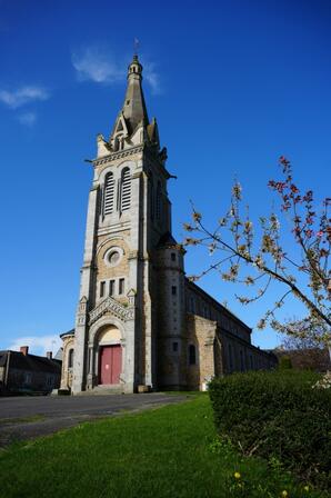 2-Eglise--c--Muriel-Dellinger---web.jpg