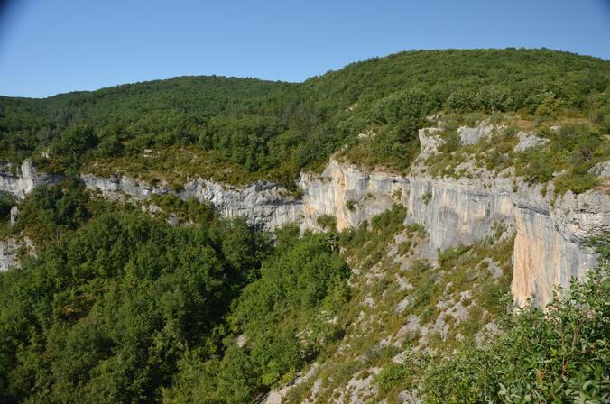 Cirque de Vènes.jpg