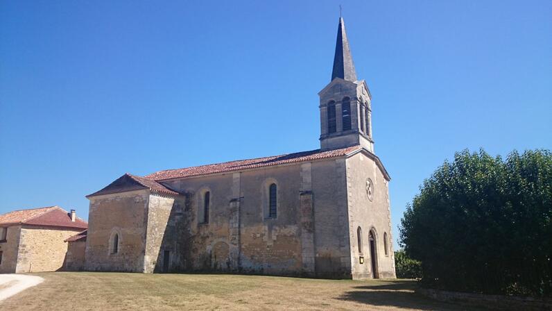 Eglise-Notre-Dame-de-l-Assomption-2.jpg