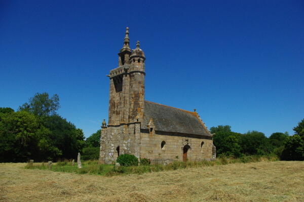 Chapelle-de-Saint-Samson-2.jpg