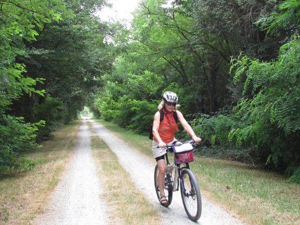 cycliste-voie-verte-Messac-Chateaubriant.jpg