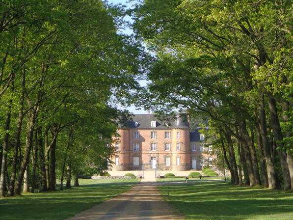 Chateau de Couterne 2.JPG