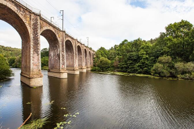 viaduc-corbinieres.jpg