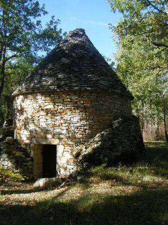 05-cabane-de-l-henriette-nord.JPG