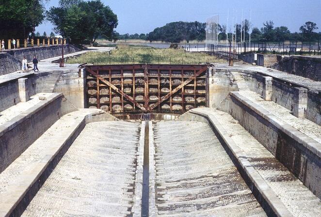 rochefort-ocean-parcours-patrimoine-radoub©VilleRochefort.jpg