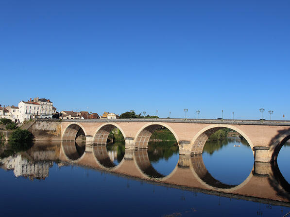 bergerac-pont-2.jpg