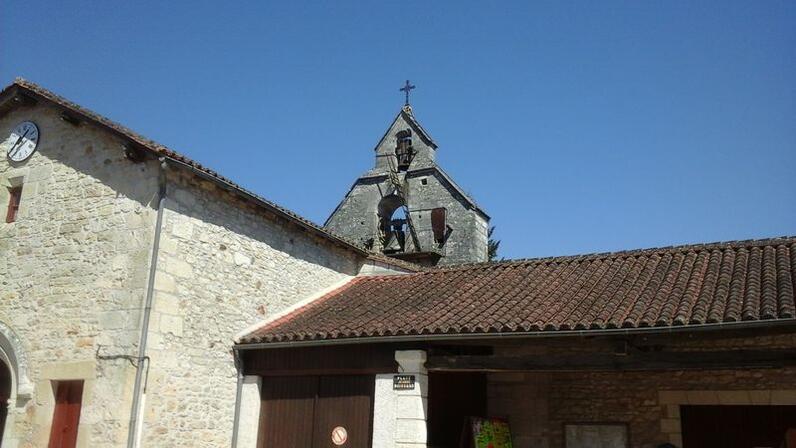 Eglise-St-front.jpg