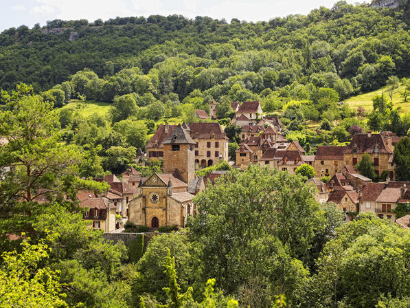 Village d'Autoire - Lot Tourisme - CRT Midi-Pyrénées, D. VIET -001.jpg