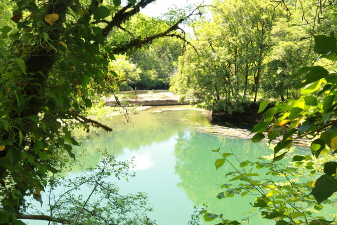 Photo texte thématique - Rocamadour VD18 -_gouffre_de_cabouyjpg.jpg