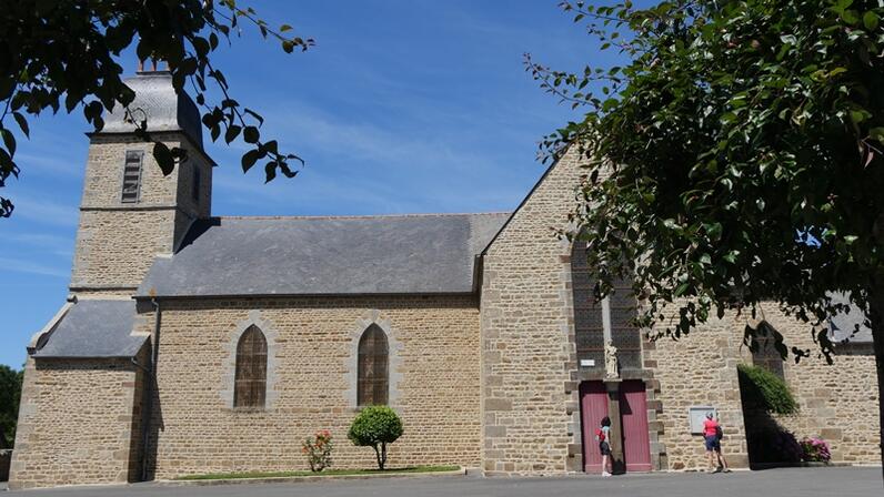 -SMBMSM---eglise-St-Marcan2.JPG