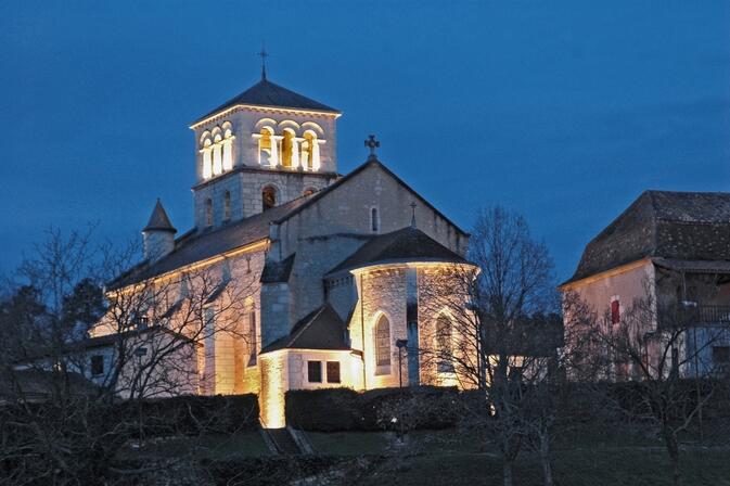 EGLISE-Douzillac2.jpg