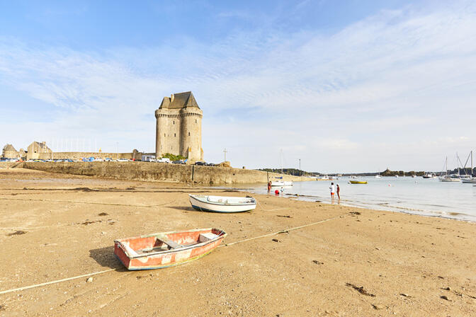 -ALamoureux---Tour-Solidor---Saint-Malo.jpg