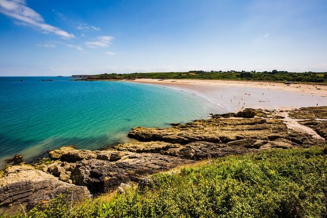 Plage-du-Verger---Cancale-L-oeil-de-Paco-1285-1200px.JPG