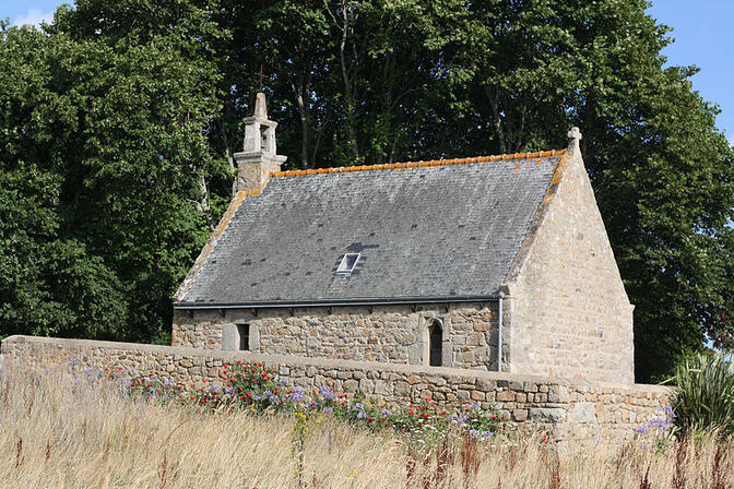 eglise-bonne-nouvelle-lanmodez.jpg