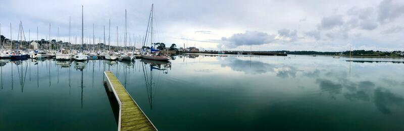 Port-de-Perros-Guirec-Yann-Josselin.jpg