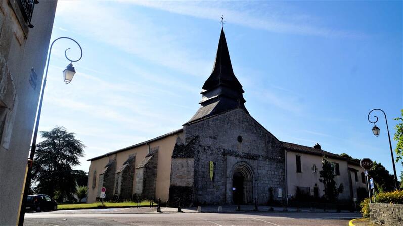 eglise-Ste-Marie-Madeleine.jpeg