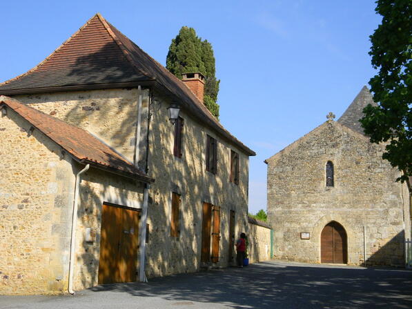 St-Avit-Vialard-18-04-2014--2-ok-2.jpg