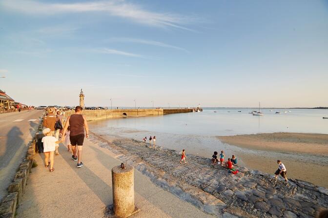 Port-de-Cancale-Alexandre-Lamoureux.JPG