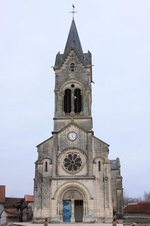 eglise-CRA-2.jpg