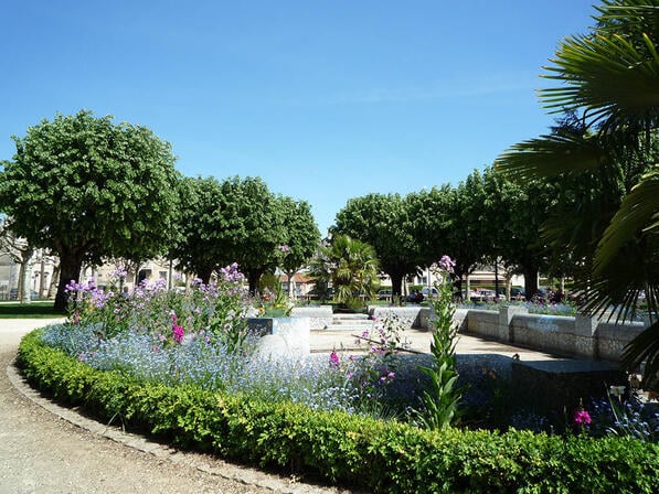 mounet-jardin2.jpg