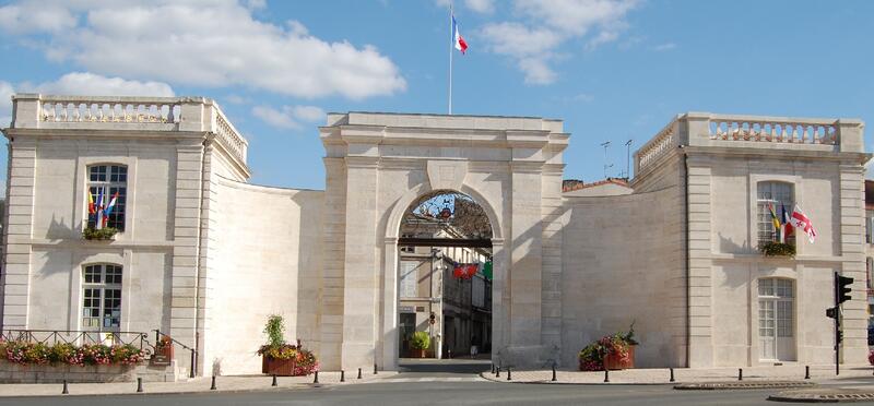 PORTE-CHALON-RENOVEE--OTHVS-.jpg