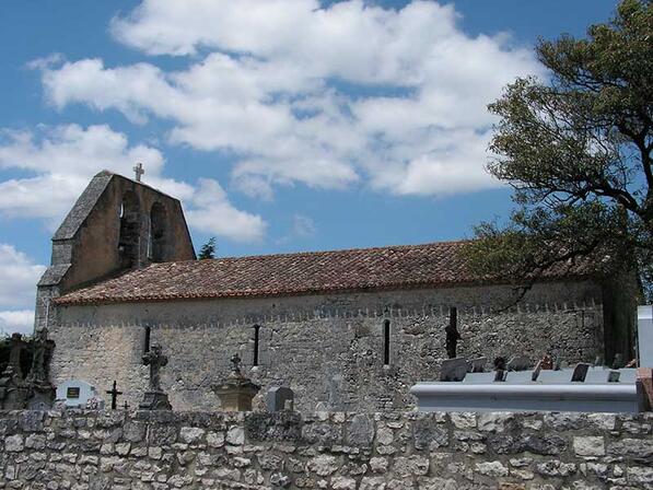 clotte-eglise.JPG