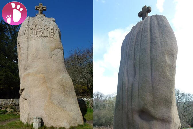 Menhir-de-Saint-Uzec-2.jpg