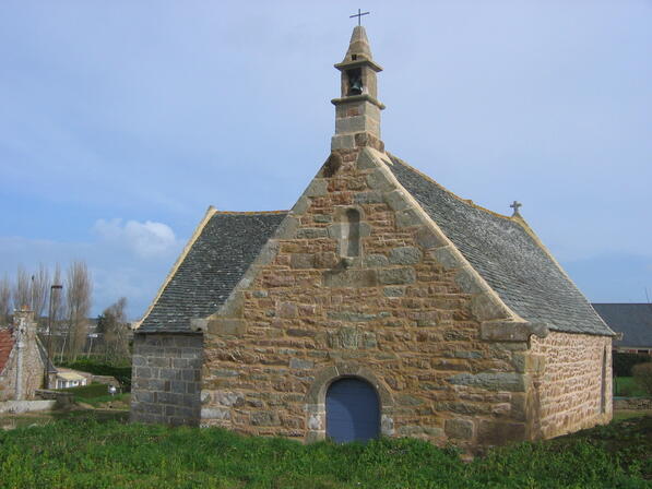 Chapelle-Golgon.jpg