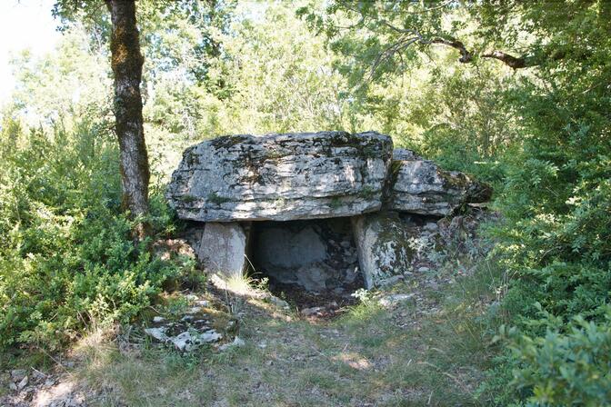 5 - Le dolmen de Pierre Levée_1.jpg