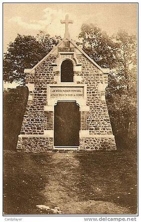 Chapelle Sainte-Thérèse de l'enfant Jésus.jpg