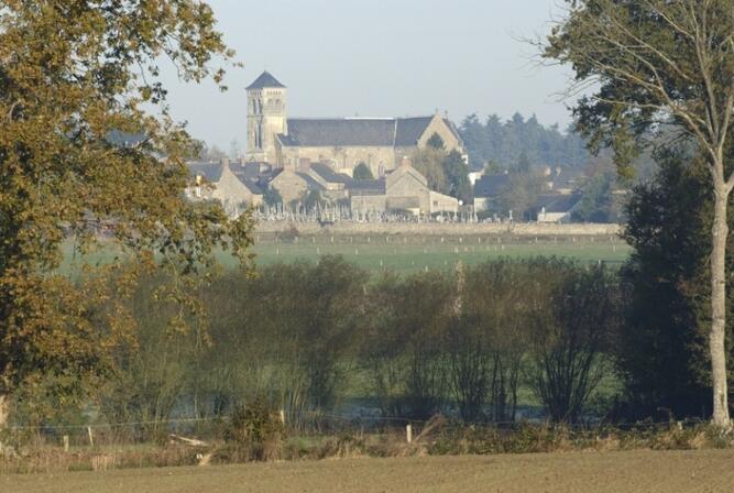 Eglise-de-Dinge--Region-Bretagne-Service-de-l-Inventaire-du-Patrimoine-Culturel-2.jpg