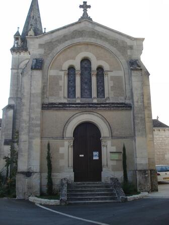 Eglise-Saint-Front-2.jpg