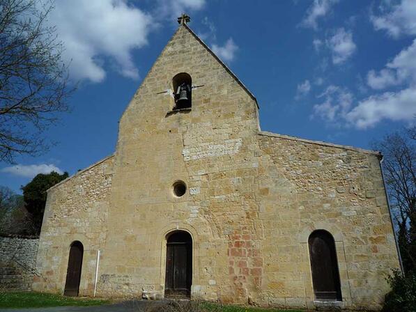 monsac-eglise.JPG