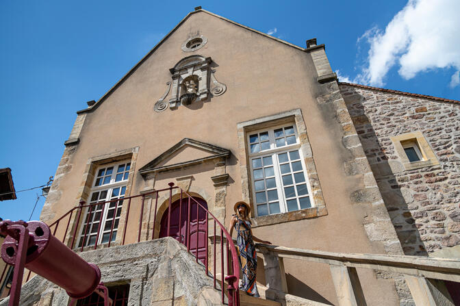 Montcenis (227) @Lesley Williamson-HD.jpg