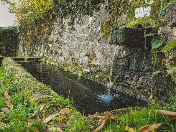 Lavoir des petits ©Thomas Delphin-min.jpg